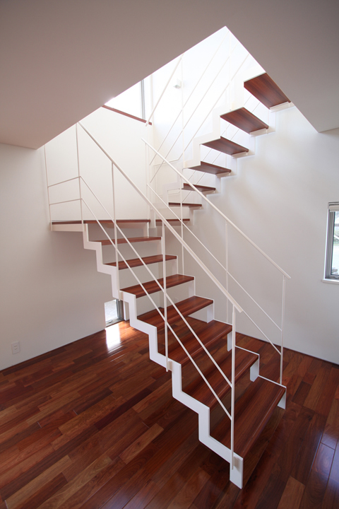 house61_8